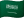 Saudi Arabia